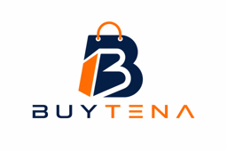 Buytena