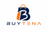 Buytena